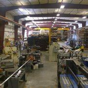 advanced metal fabrication spokane|Spokane metal finishing wa.